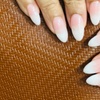 Image 13: Haircut, Wash & Blow-dry w/w/o Hot Oil, Root Color, Mani-Pedi or Combo