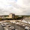 Image 18: Texas Waterfront Resort Escape with Poolside Bar & Dining Experiences