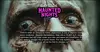 Bayside Haunted Nights Offers General Admission Haunted House Tickets Valid Thursday to Sunday -Up To 30% Off