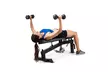 Weider Utility Exercise Bench - Second Medium