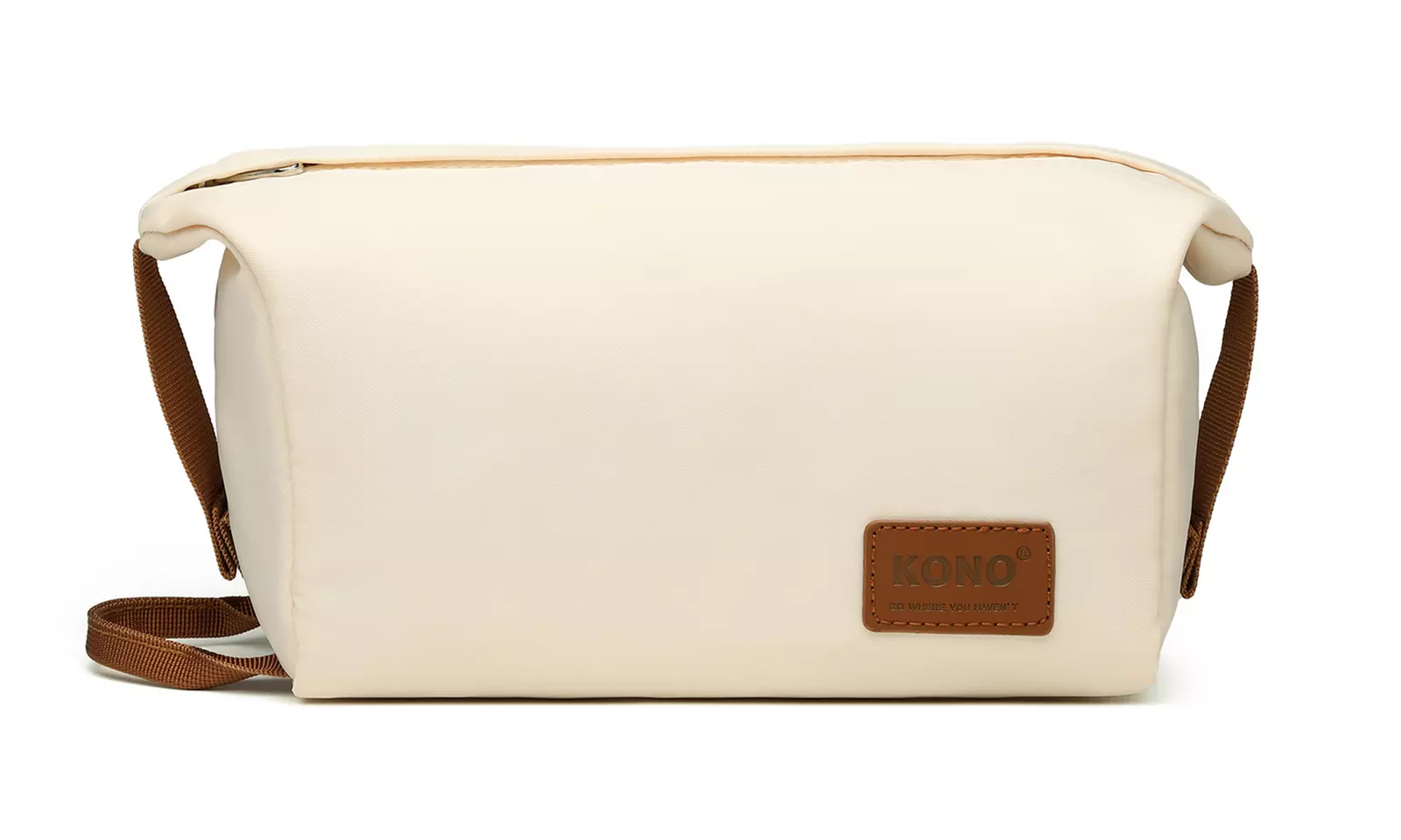 Premium Hartschalen-Koffer „Palma“