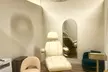 Refresh Your Look with 60, 120 or 180 Units of Dysport at Bella Cielo Med Spa (Up to 74% Off) - Second Medium