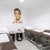 Image 2: Relaxing 60 or 90 Min Full Body Massage
