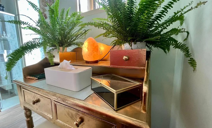 Image 4: Microblading, opt. mit Schattierung, oder Soft Ombré Brows für 1 Pers.