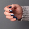 Image 3: Long-Lasting One Gel Mani-Pedi, 1 or 2 Mani-Pedi with Flawless Shine