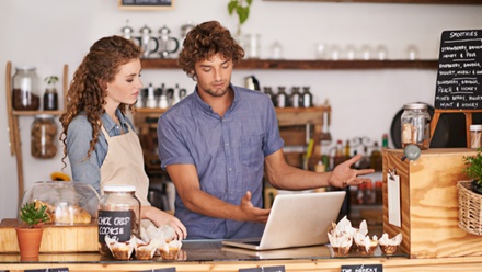 Online Profitable Ecommerce Management Course by International Open Academy - International Open Academy