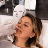 Image 4: Revitalize Your Skin: 20, 40, 60, or 100 Units of Xeomin Injections