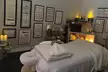 60 or 90-Minute Deep-Tissue/Swedish Massage with Hot Stones and More at Massage Therapy by Mary (Up to 53% Off) - Second Medium