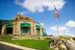 One-Night Stay at Weathervane Terrace Inn in Charlevoix, MI - Second Medium