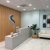 Image 2: Smooth, Hair-Free Skin with Laser Hair Removal at Semper Laser