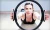 5 or 20 Group Pilates Mat or Reformer Classes at Mira Pilates Studio in Scottsdale (Up to 75% Off)