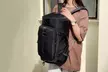 29-Inch Double Strap Large Capacity Gym Travel Bag - Image 2