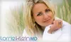 $99 for $250 worth of Cosmetic Dermatology from Lorrie Klein, MD