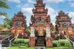✈11-Day Vacation in Bali and Gili Islands w/Air from Great Value Vacations. Price per Person Based on Double Occupancy.  - Second Medium