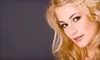 Three Facial Waxes, Haircut and Gloss Treatment, or Haircut and Highlights at Christopher Brian Salon in Cohoes