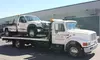 Towing, Emergency Roadside Service, Or 14-Day Vehicle Storage or Parking at Las Vegas Towing (Up to 51% Off)
