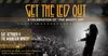 Get The Led Out: A Celebration of ''The Mighty Zep'' on October 4th at 7:30 PM