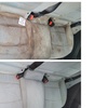 Image 3: Up to 70% Off on  Car Detail at Gloss Mobile Detailing