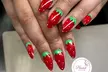 Passion Nails and Spa Offers Manicure, Gel, Dipping Powder & Deluxe Spa Pedicure With Scrub (Up To 40% Off) - Second Medium