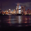 Image 6: 2 Hour Private Boat Tour with Skyline Views – Lake Michigan, Chicago