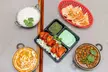 Delight in a Three Course Indian Feast for Two, Four, or Six People @ Dhillon The Indian Kitchen (Up To 33% Off) - Image 2
