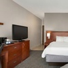 Image 4: Member-Only Deal: Courtyard by Marriott Fort Myers Cape Coral