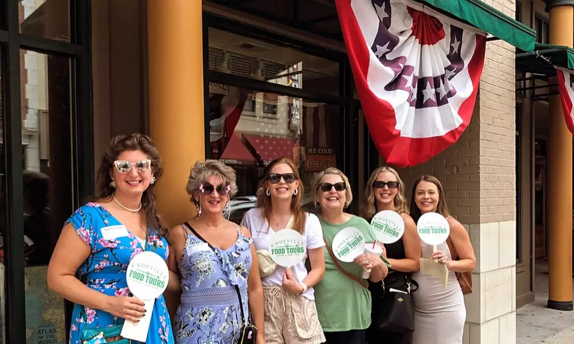 What to expect media