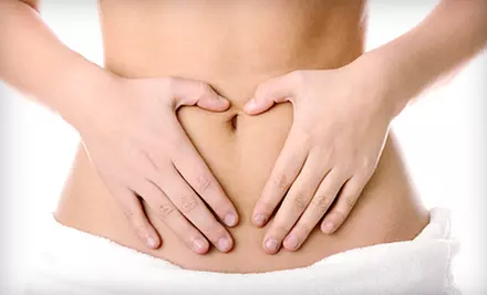 One or Three Colon-Hydrotherapy Sessions at Ever Clean Colonics (Up to 60% Off) - Primary Image