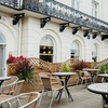 Image 21: 4* North Yorkshire: Spa Stay with Breakfast & Dinner & More