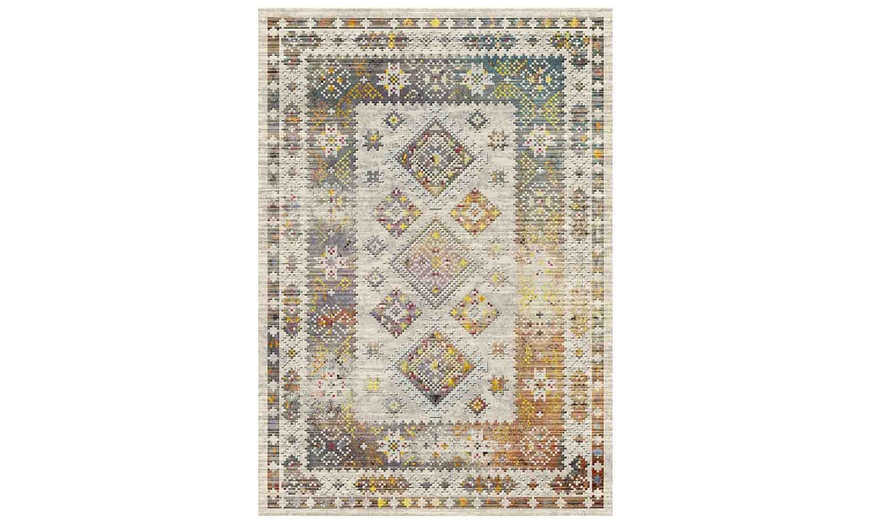 Image 9: Tappeto orientale Aydin