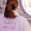 Image 3: Forfait épilation au choix chez Beauty Ly Spa Luxe