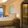Image 7: ✈ Ischia: Up to 5-Night 4* Stay with Flights