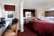 Chester: Spa Stay for 2 with Breakfast, Prosecco, 25-Minute Treatment and More at 4* Macdonald Craxton Wood Hotel - Image 3