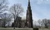 Discover the Cathedral of the Incarnation with Evening Tours for 1, 2, 3, or 4 People (Up to 44% Off)