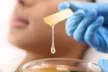 Transform with One, Three, or Five Brazilian Wax Session for 1 at Jane s waxing spa - Up to 57% Off - Second Medium