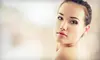 Photofacial or SkinTyte Treatment at Calhoun Natural Medicine & Aesthetics (Up to 75% Off)