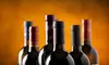$75 for Two VIP Tickets to the Arapahoe Philharmonic's Spring Pops Gala at The Wildlife Experience Museum in Parker ($150 Value)