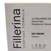 Image 6: Fillerina Every Day Double Filler 12HA