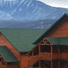 Image 38: Resort With Attractions Near Great Smoky Mountains National Park