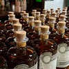 Image 4: Get a Distillery Tour & Guided Rum Tasting for up to Six - 90 min!