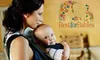 $25 for $50 Worth of Clothes, Gear, and Toys at Best for Babies