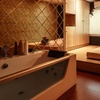 Image 3: Relax with a 60, 75, or 90-Minute Choice of Full Body Treatments