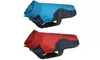 Waterproof Cold-proof Clothes Reflective Jackets for Pet Puppy Large Dog