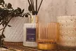Japanese-inspired 45-Minute Head Spa Therapy OR 60-Minute Scalp Therapy (Up to 31% Off) - Second Medium