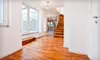 Hardwood Floor Refinishing or Installation from Z.M Carpet & Hardwood Floor (Up to 70% Off). Three Options Available.
