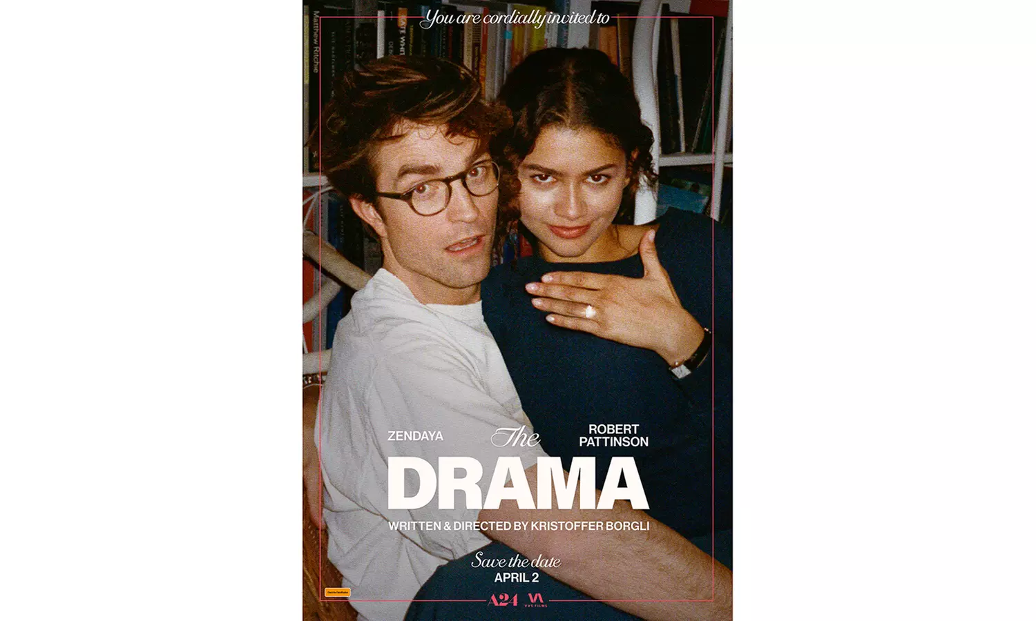 Event Cinema eVouchers Flash Sale