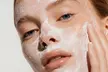 3-Course Bundle: Advanced Facial, Skin Care & Nutrition Certification at Khan Education(Up To 64% Off) - Second Medium