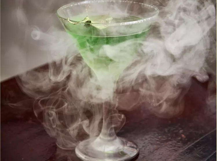 60/90-Min AYCE Tacos & Drinks Dinner, Bottomless Brunch for 2, & More