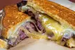 Up to Two Hours of Duckpin Bowling and Up to $40 to Spend on Food & Drink at Chefs Market - Second Medium