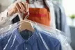 Wash, Dry & Fold (Combo) for up to 5 or 12 kg Laundry, Wash & Press or Dry Cleaning Service (Up to 32% Off) - Image 5